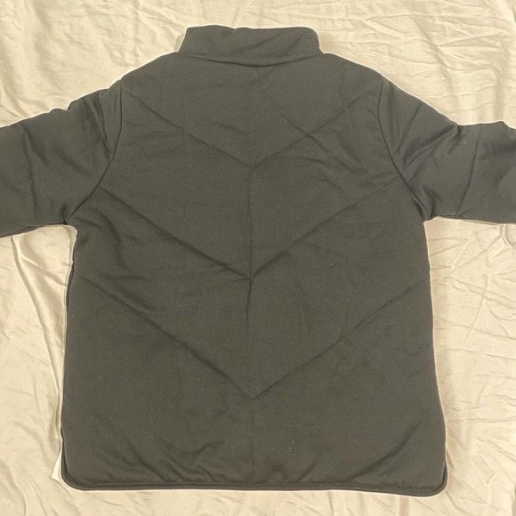 Three Dots Jacket - Picture 4 of 5